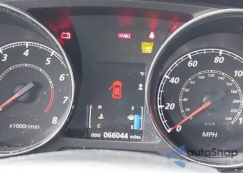 2018 Mitsubishi Outlander Sport 2.0 Es from USA, damaged, VIN JA4AP3AU6JU004528